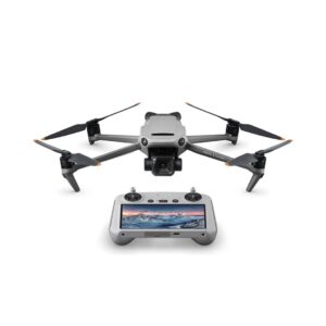 DRONE DJI MAVIC 3 CLASSIC RC