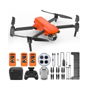 DRONE EVO LITE COMBO