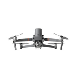 MAVIC 2 ENTERPRISE ADVANCE (Universal Edition)