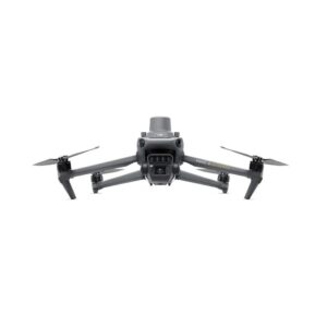 MAVIC 3 MULTIESPECTRAL