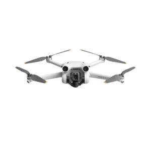 DRONE MINI 3 PRO