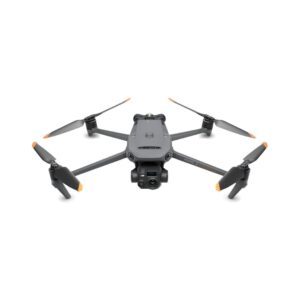 MAVIC 3 THERMAL
