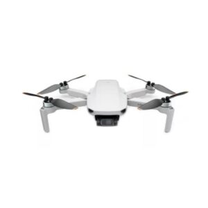 DRONE MINI SE