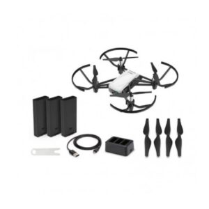 DRONE TELLO BOOST COMBO