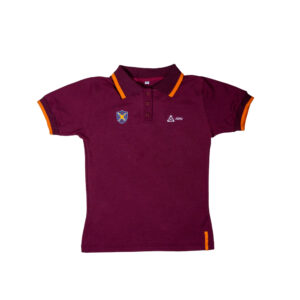 Polo APD humanitaria