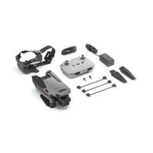 Drone DJI Mavic 3 Combo