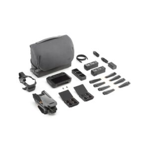 DJI Mavic 3 Cine Premium